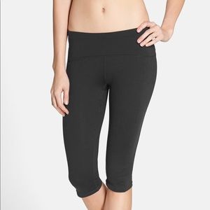 Oiselle jogging knickers NWT